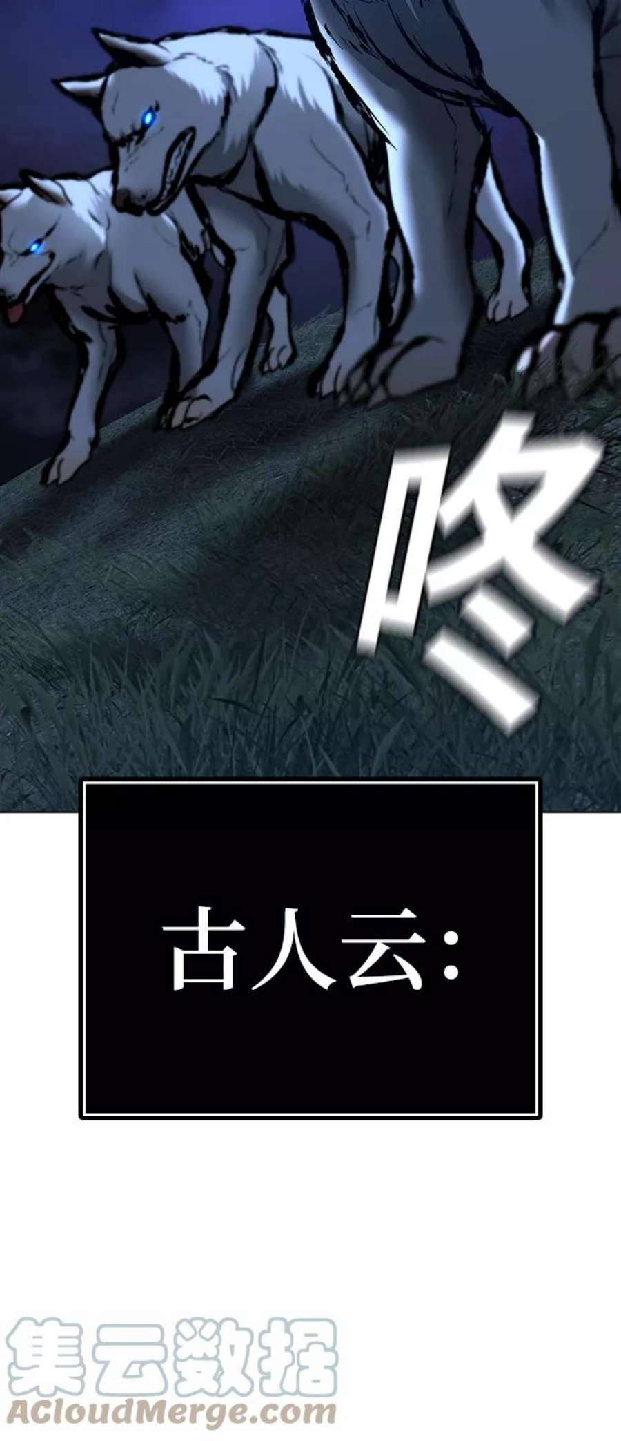 69.jpg