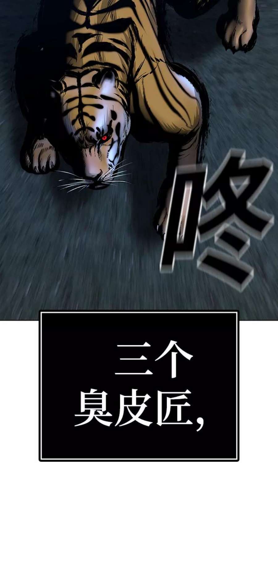 71.jpg