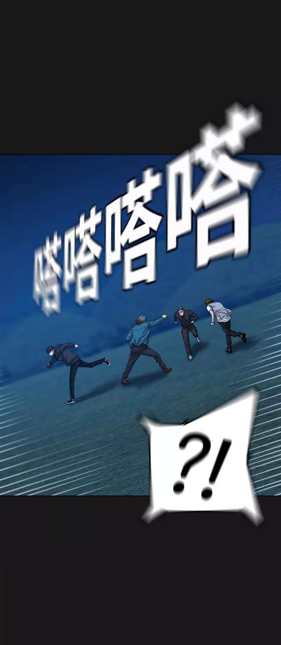 98.jpg