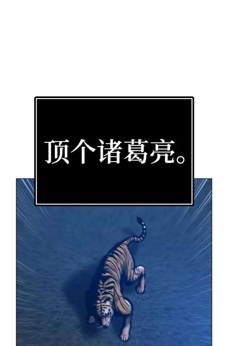 72.jpg