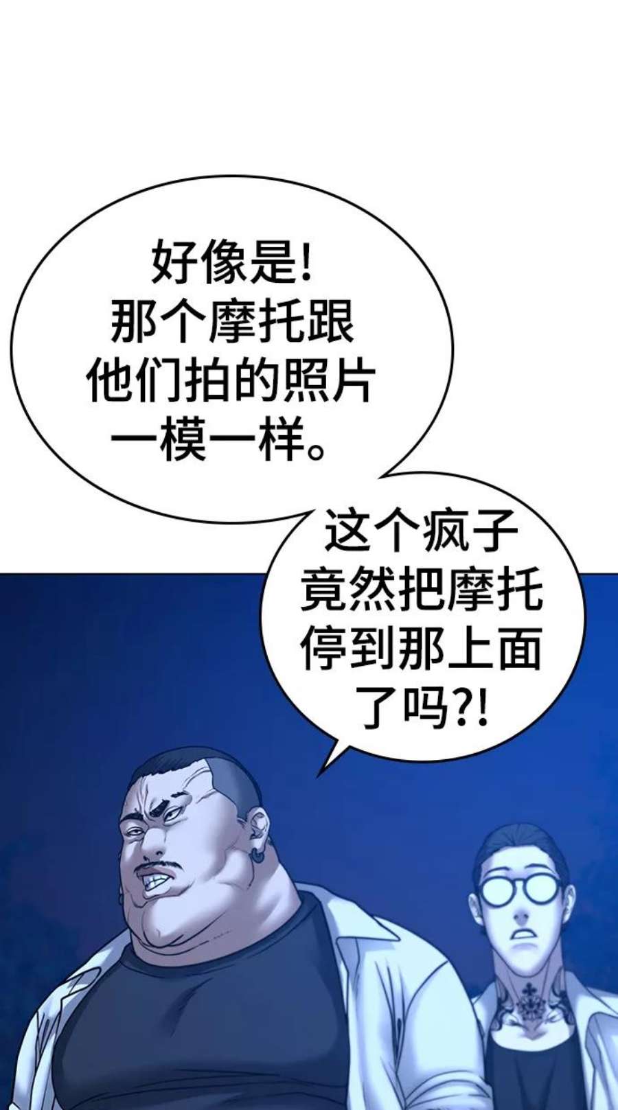 136.jpg