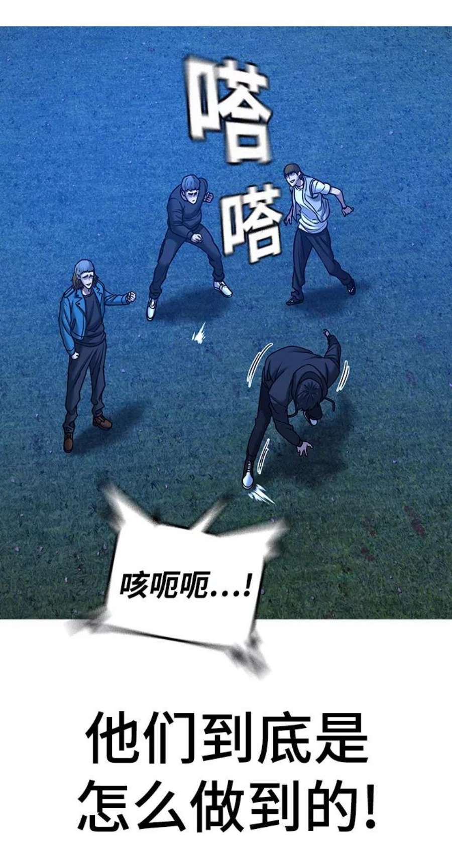 64.jpg