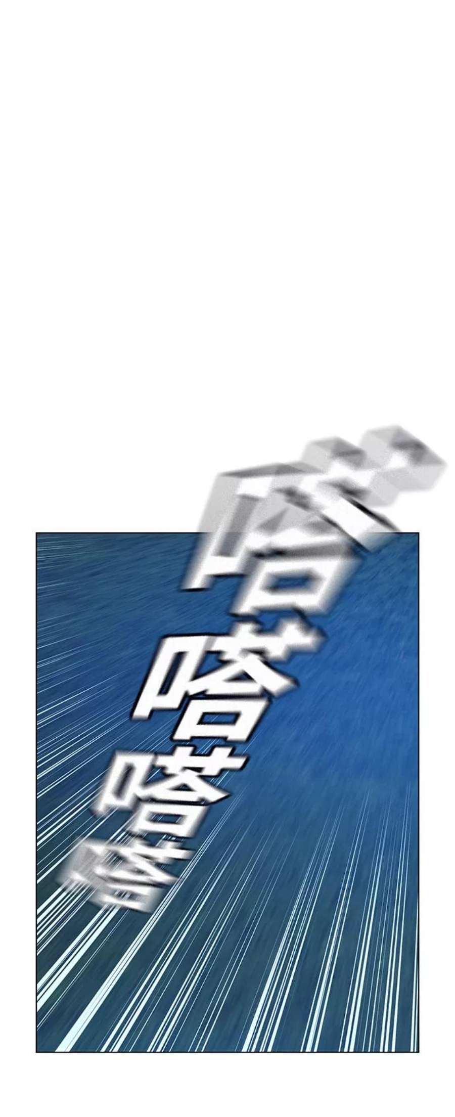 115.jpg
