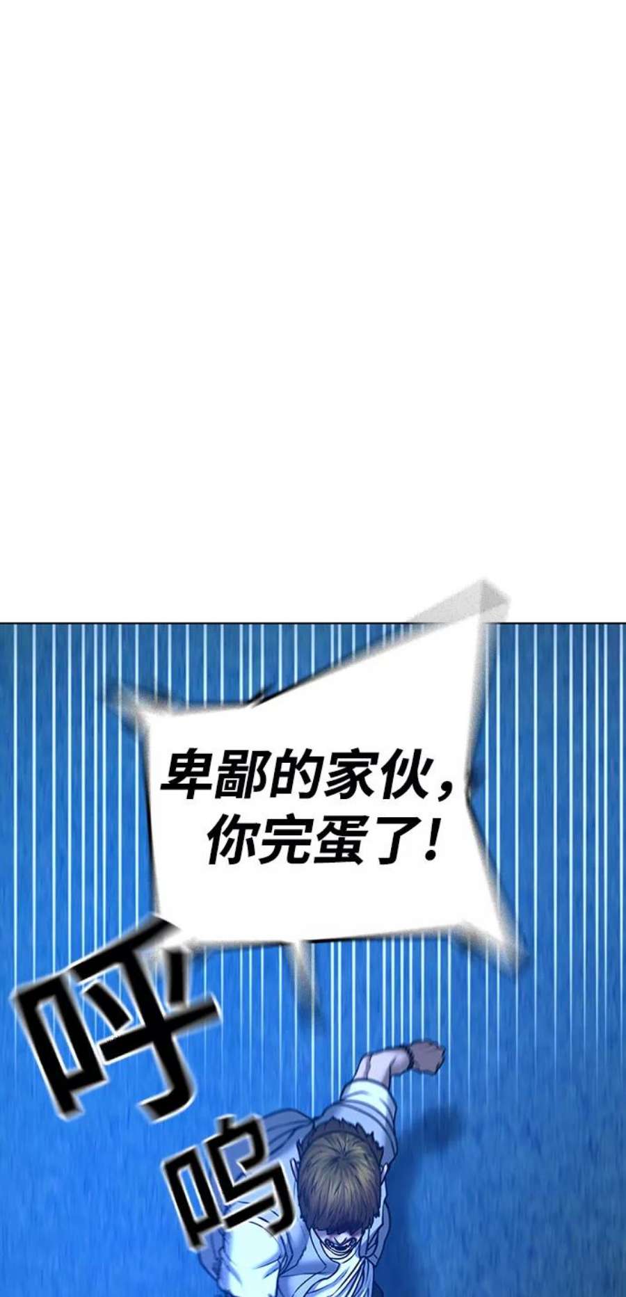 108.jpg