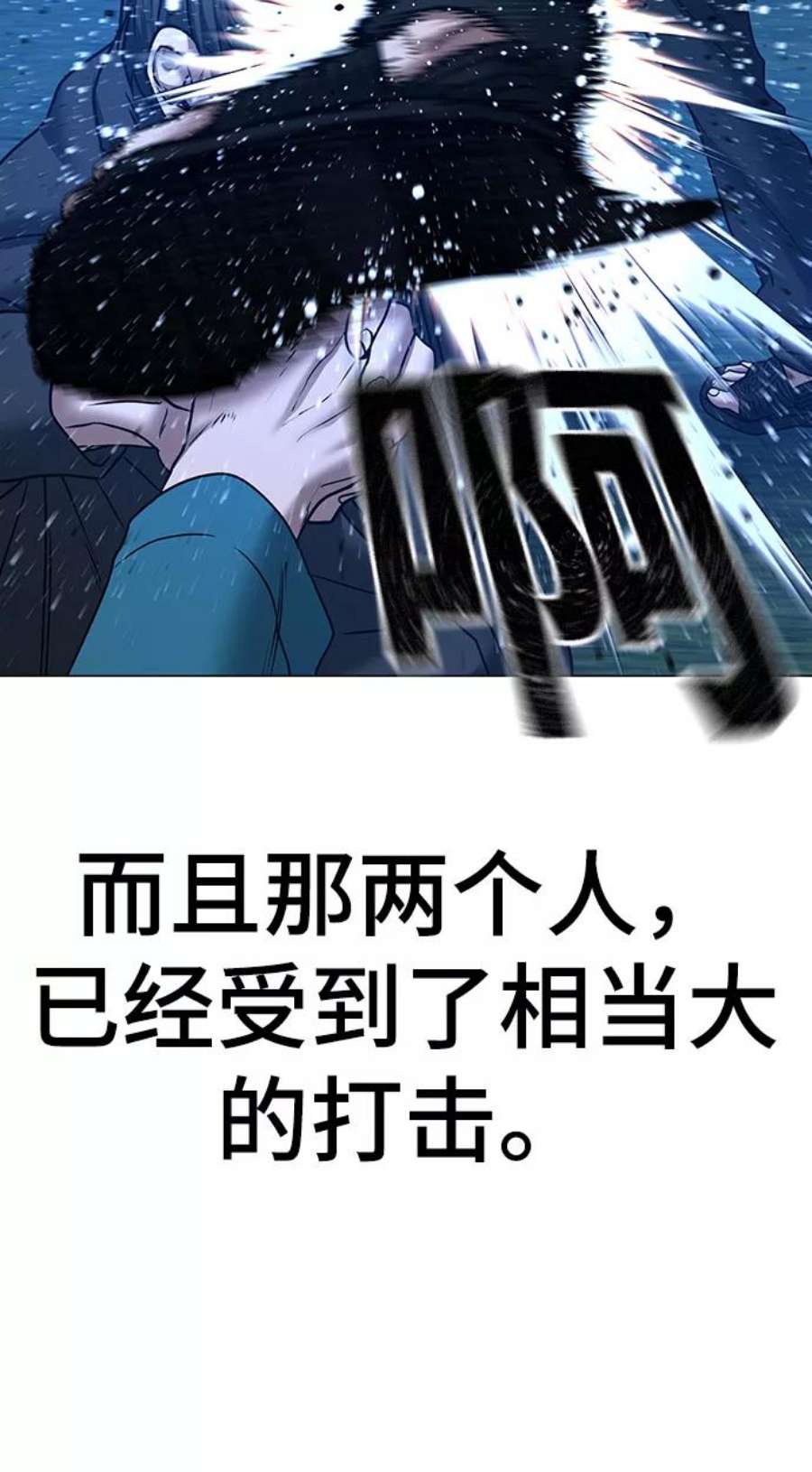 60.jpg