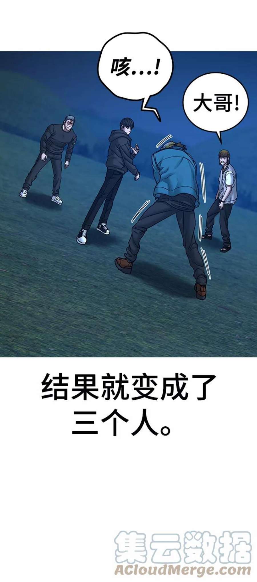25.jpg
