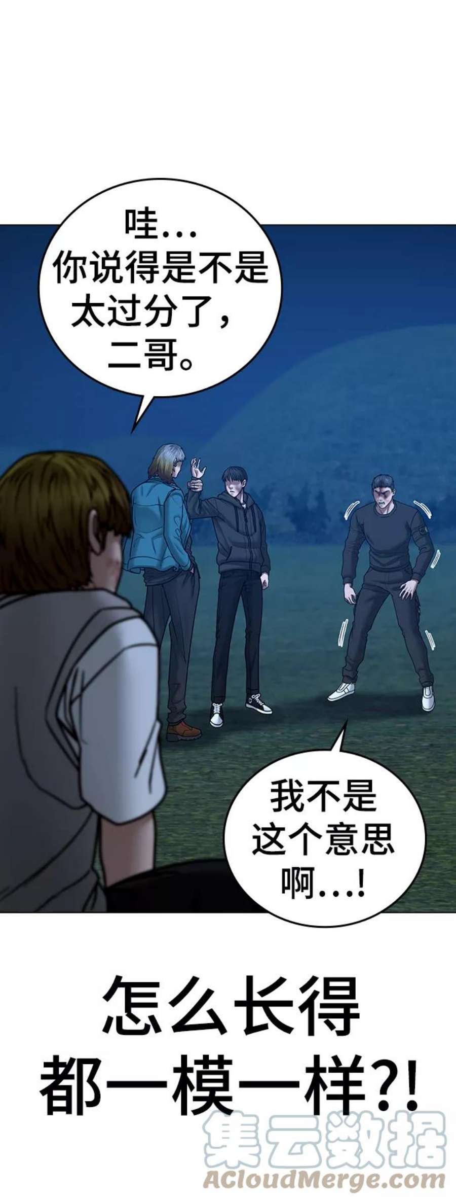 21.jpg