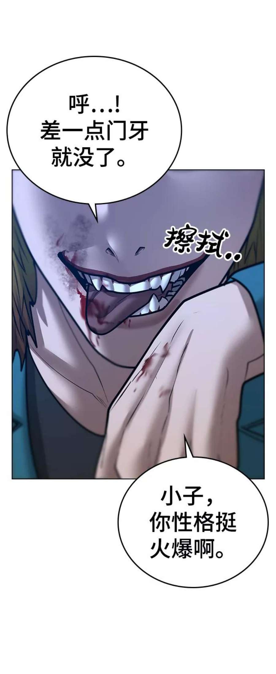 26.jpg
