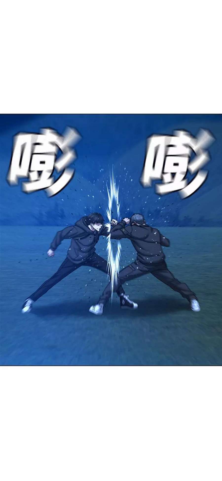 116.jpg