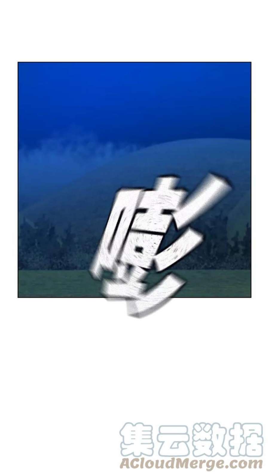 57.jpg