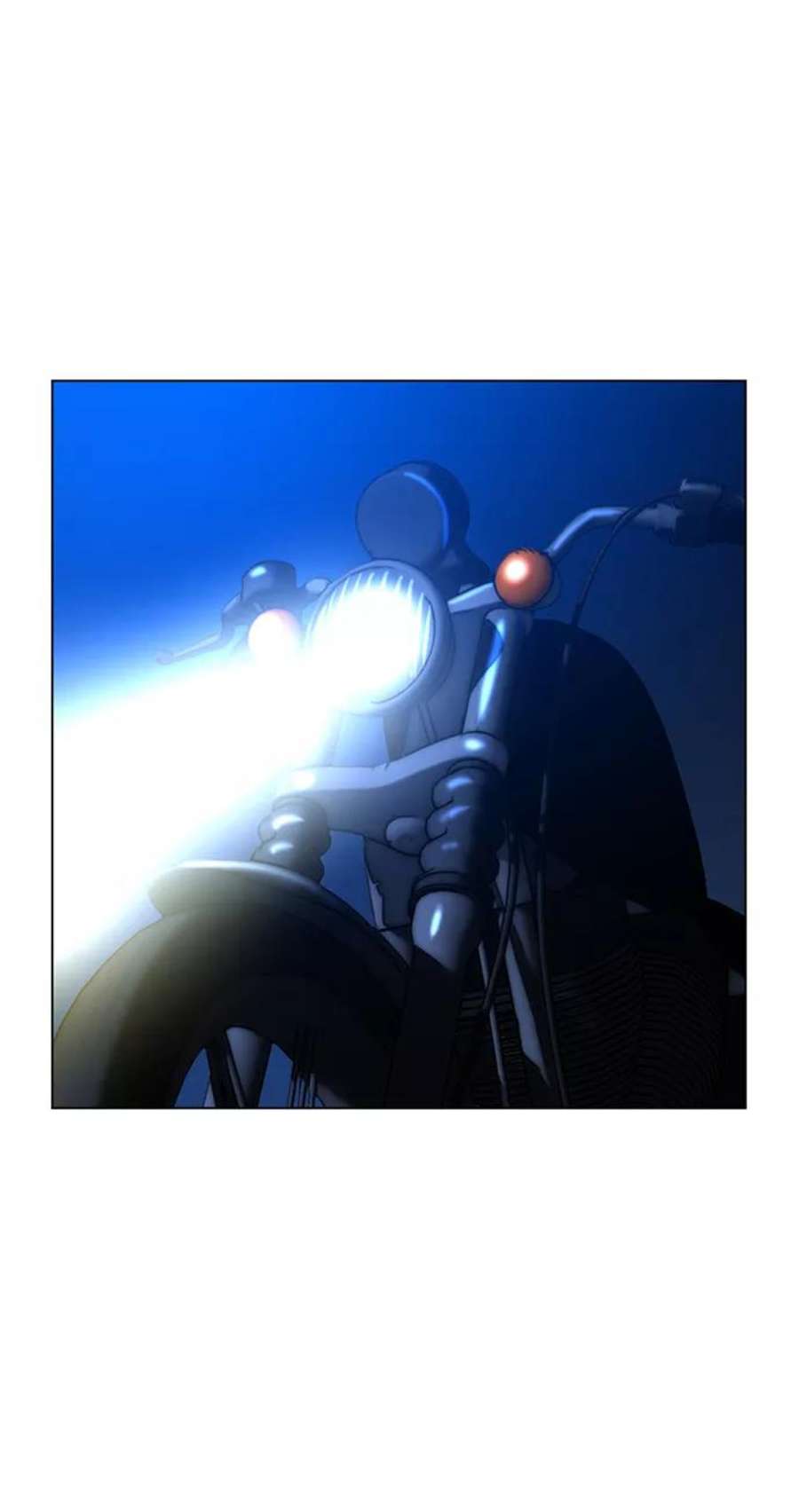 134.jpg