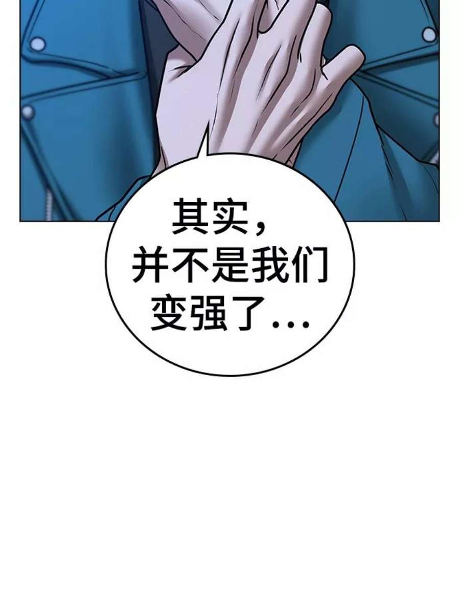 66.jpg