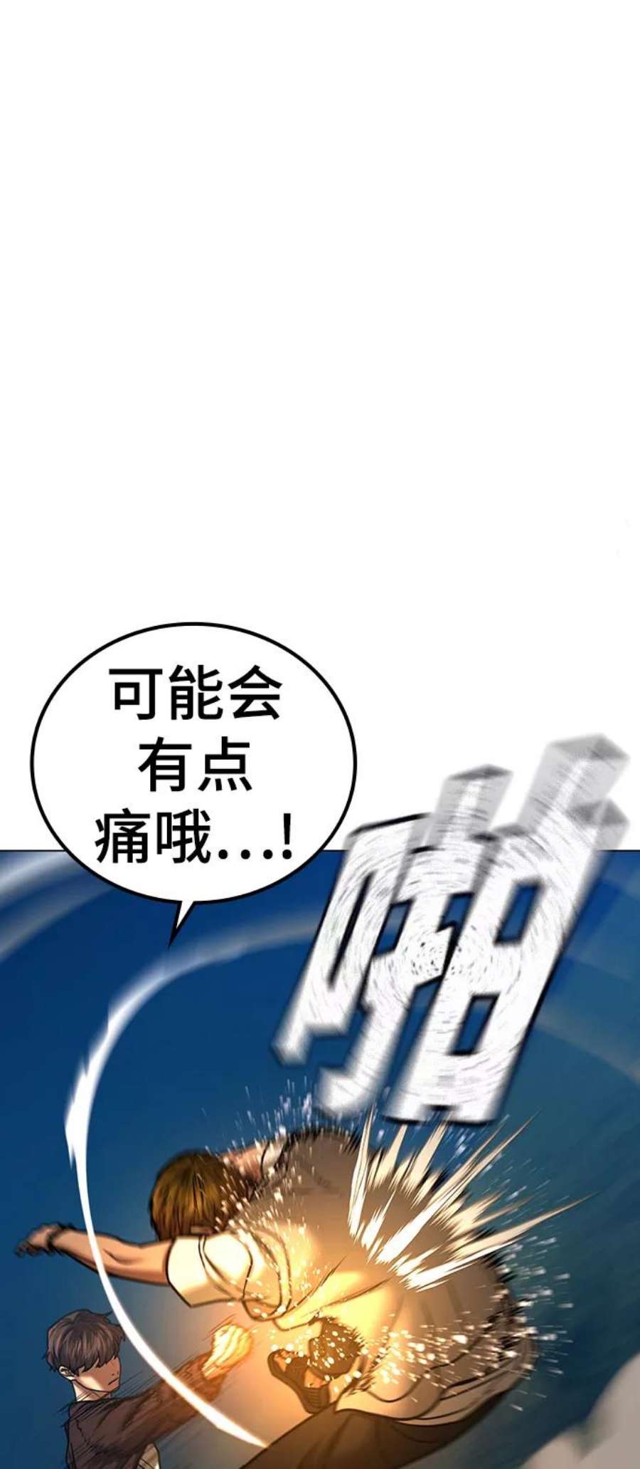 111.jpg