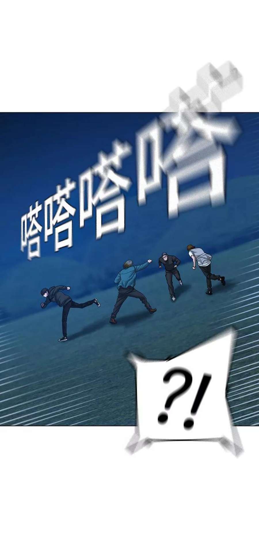 30.jpg