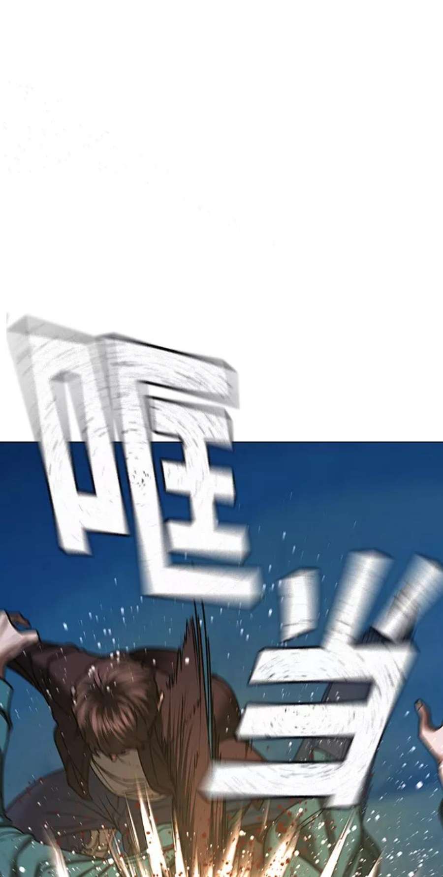 91.jpg