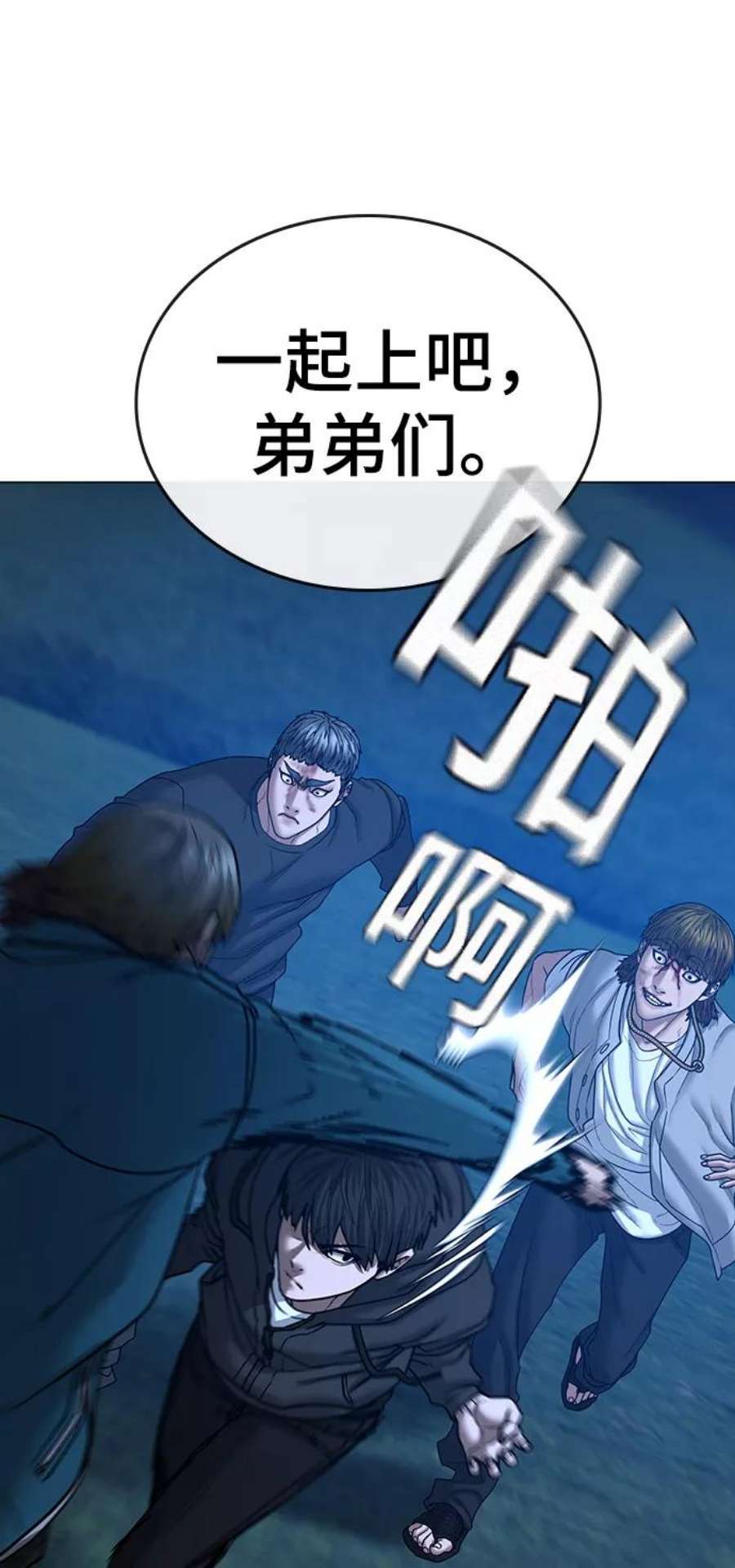 28.jpg