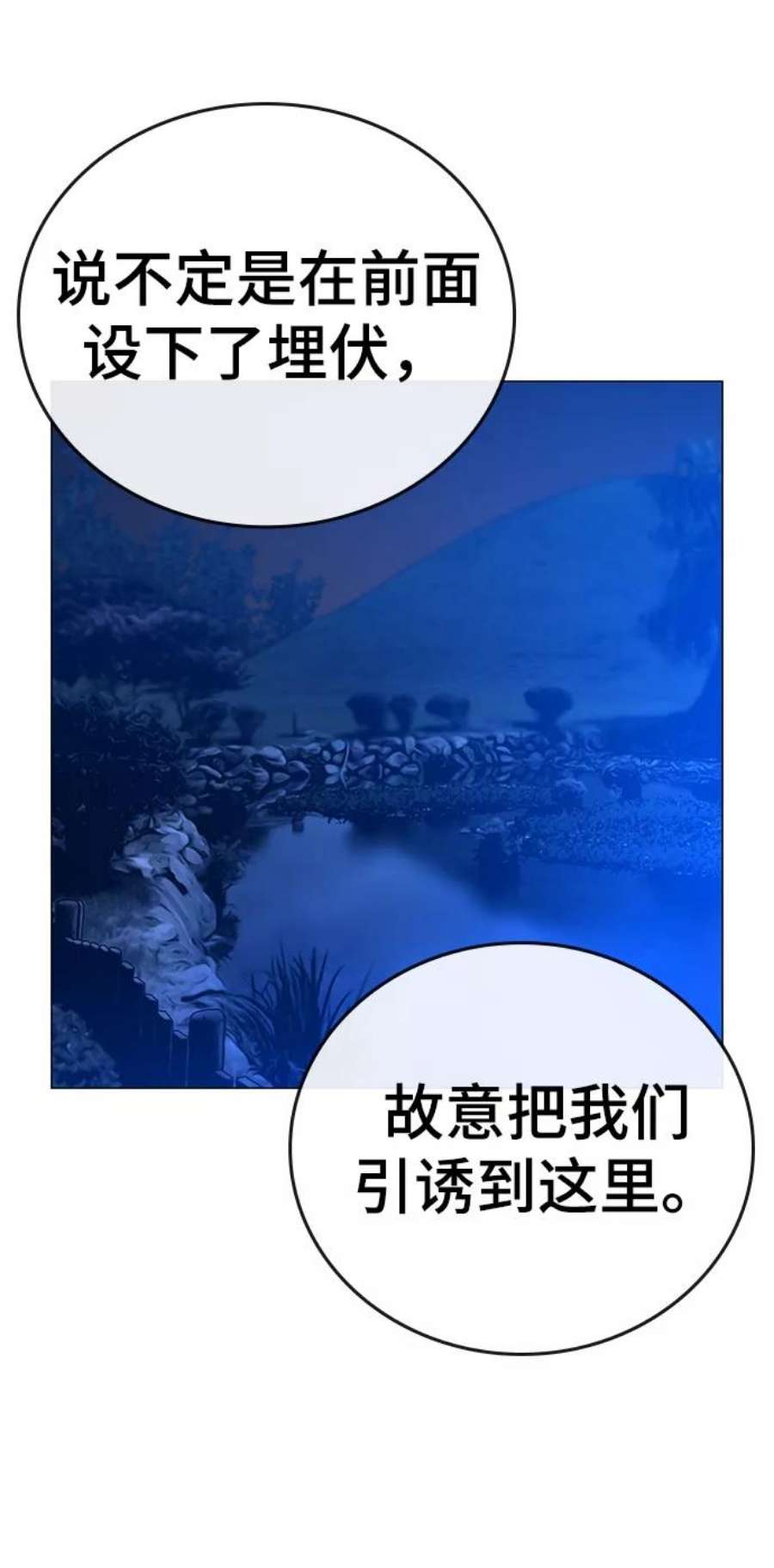 138.jpg