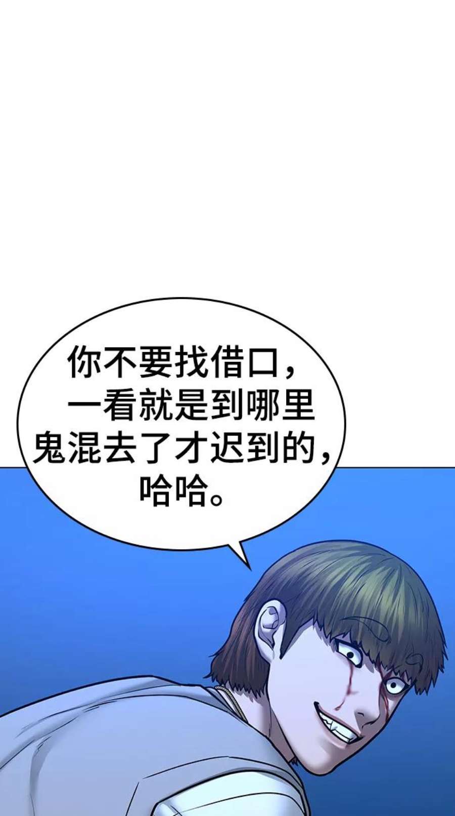 18.jpg