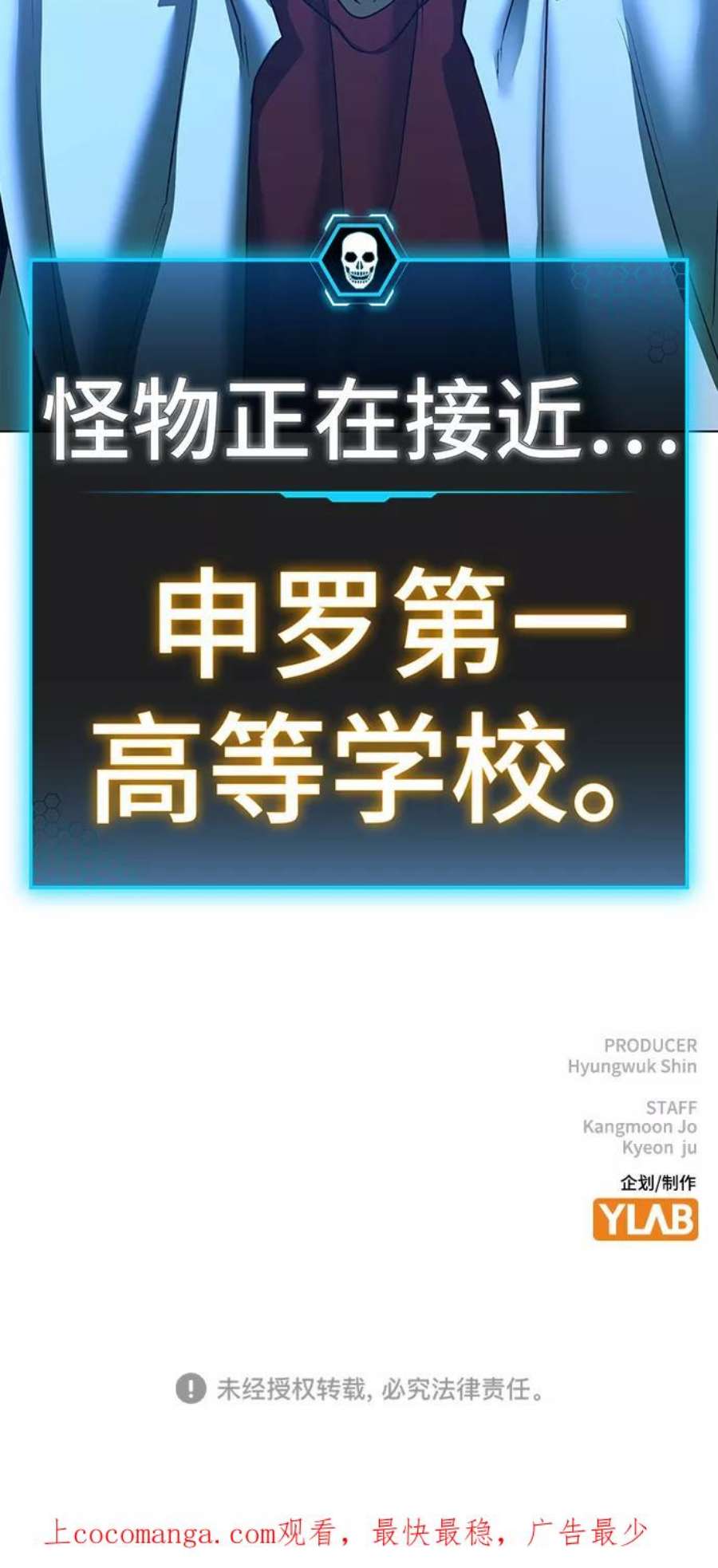 143.jpg