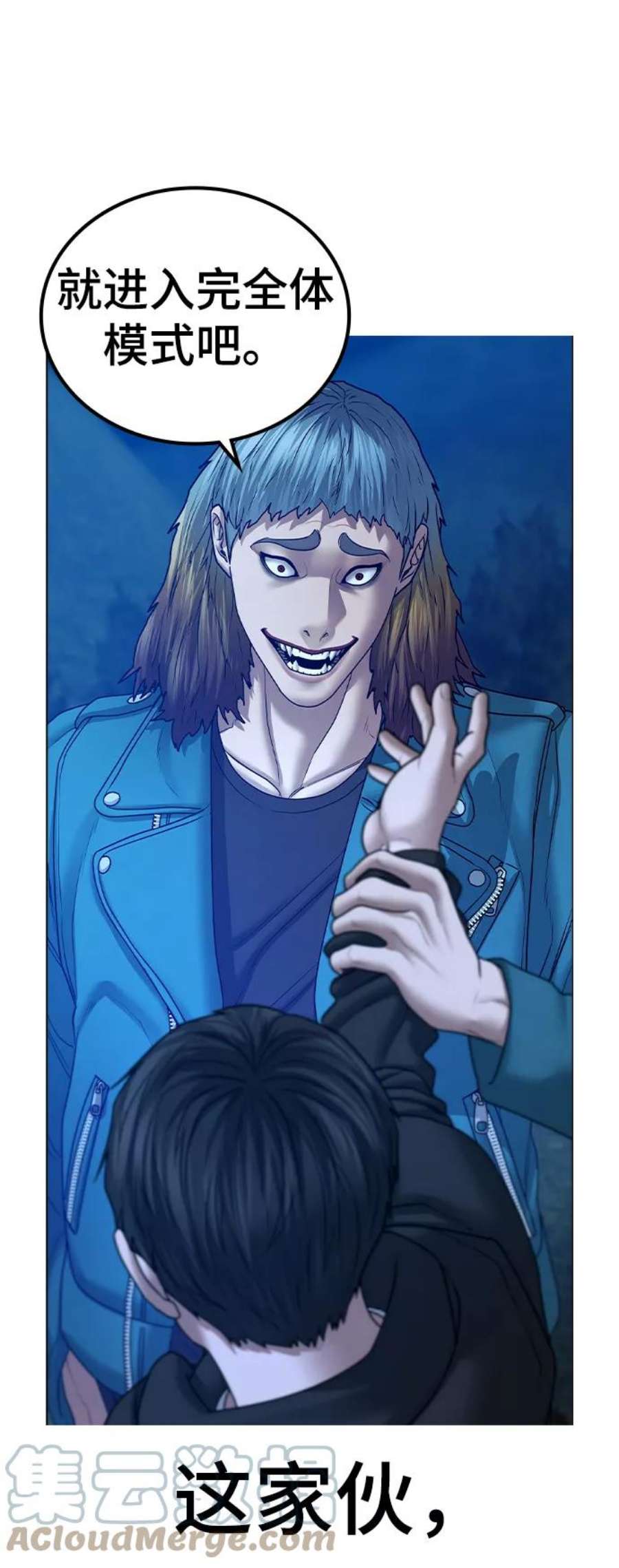 17.jpg
