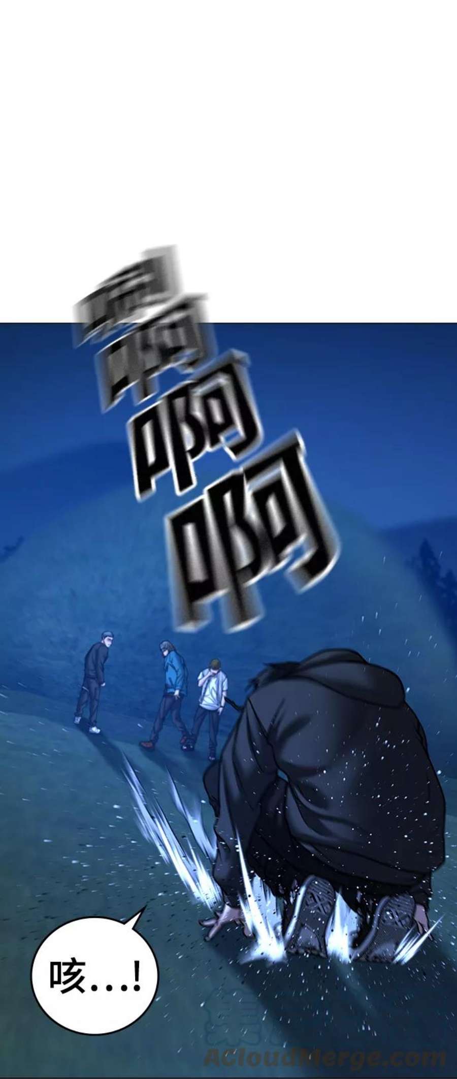 49.jpg