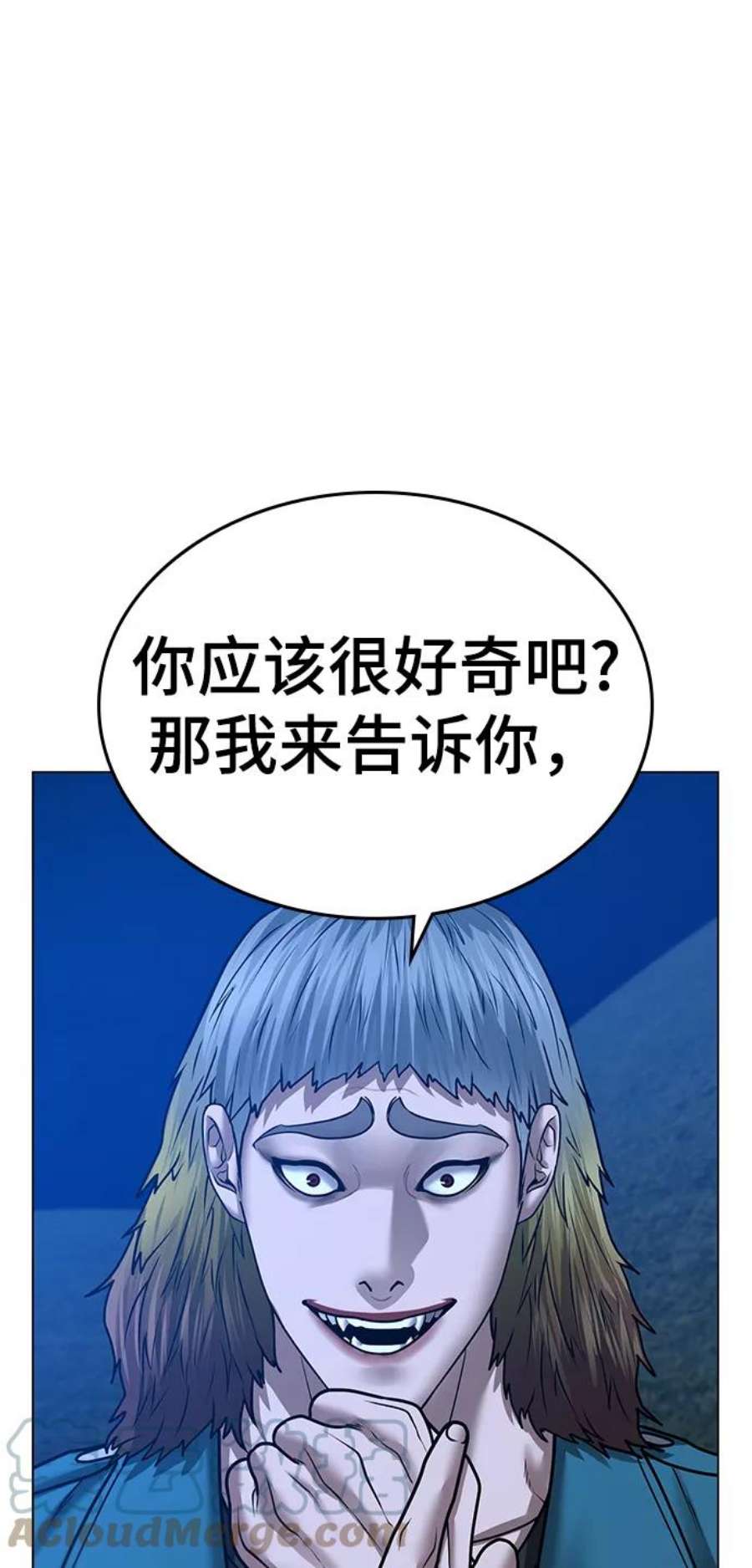 65.jpg