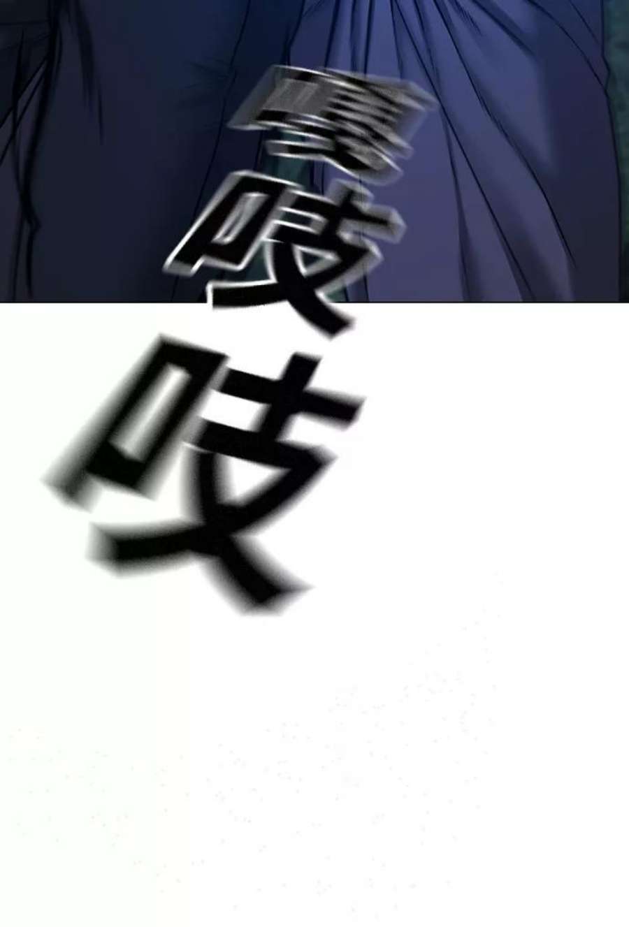 72.jpg
