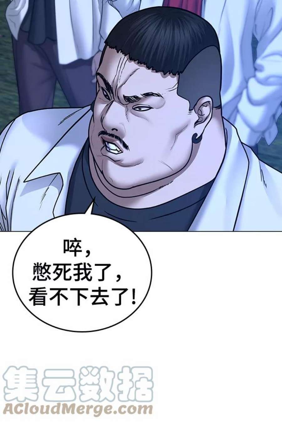 49.jpg