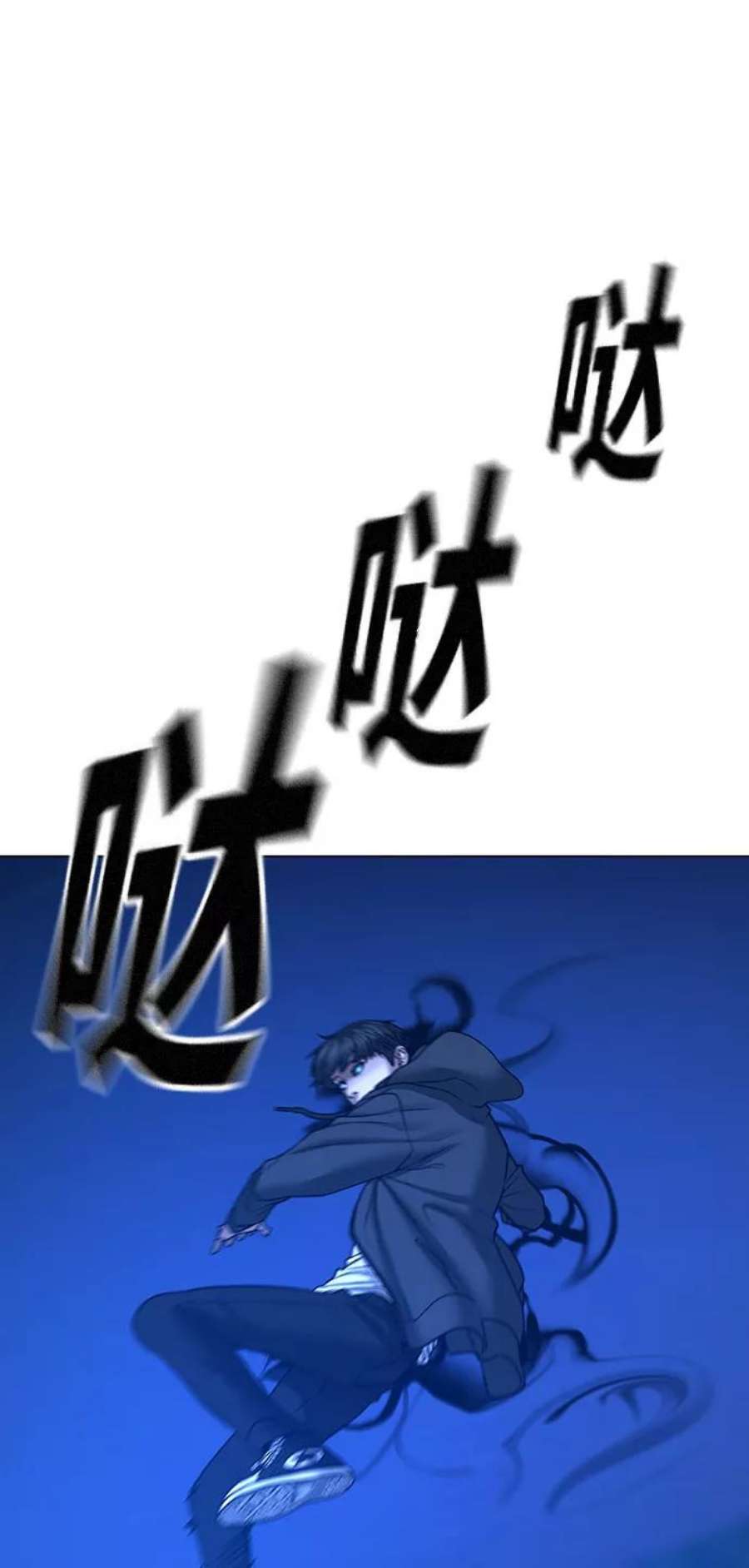 76.jpg