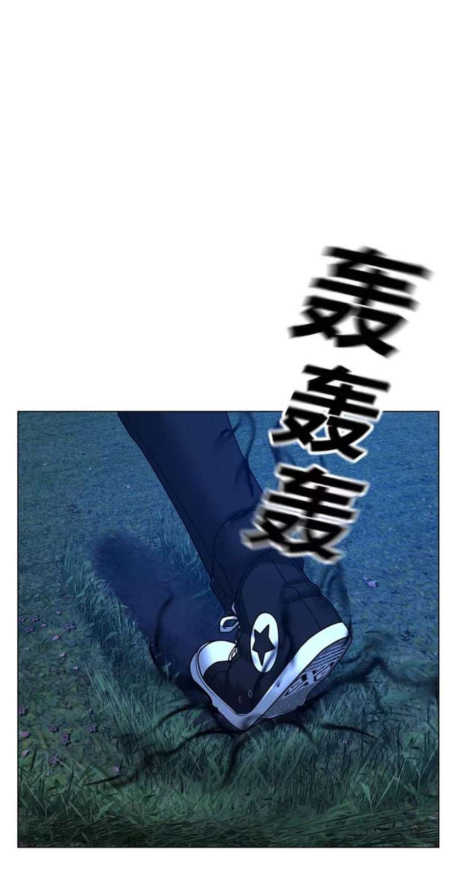 55.jpg