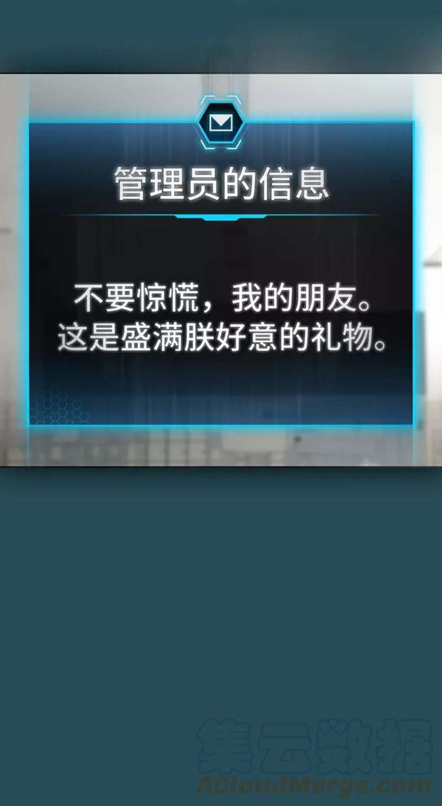 117.jpg