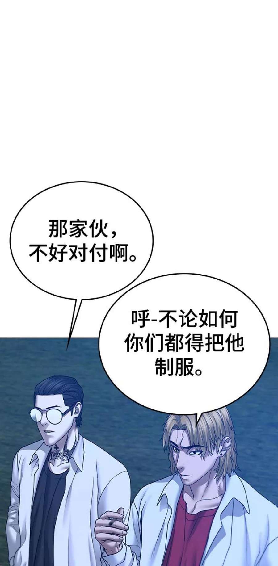 48.jpg