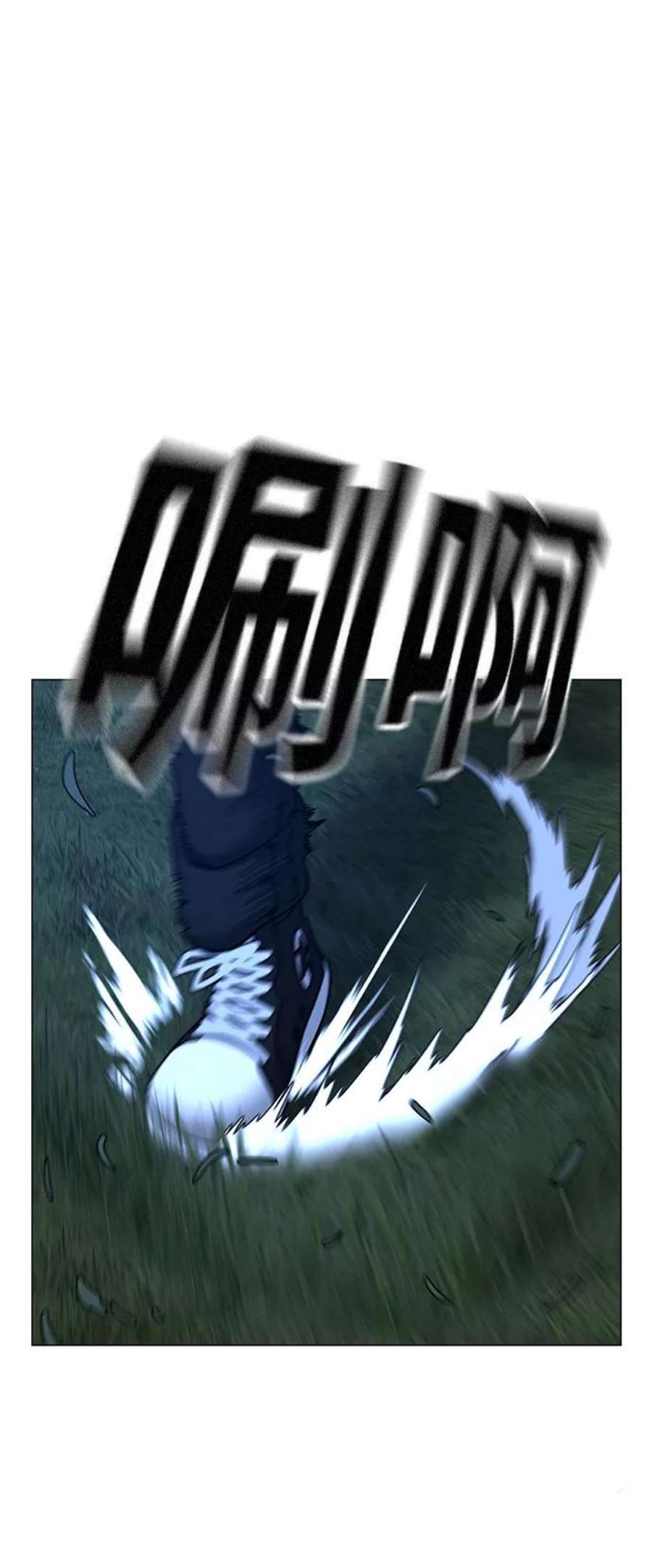 75.jpg