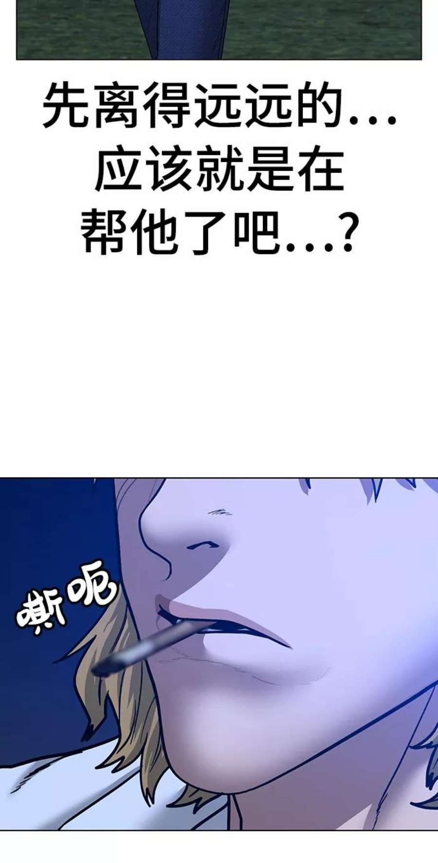 47.jpg