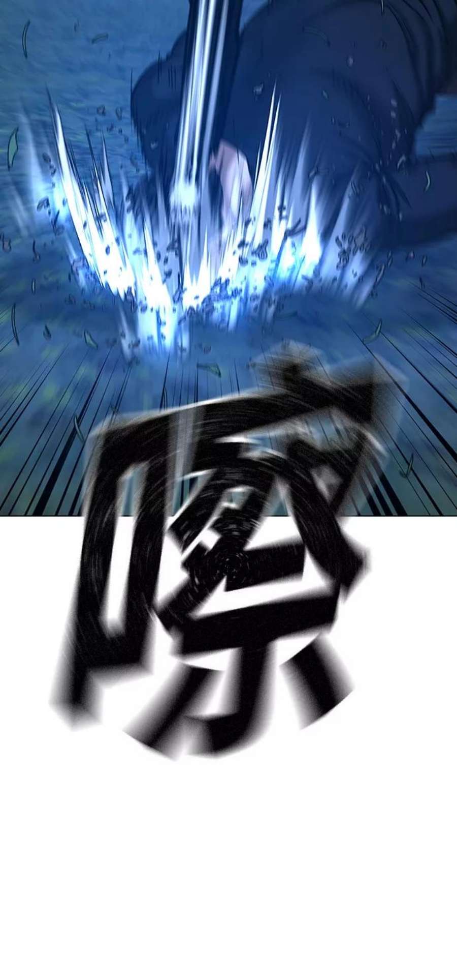40.jpg