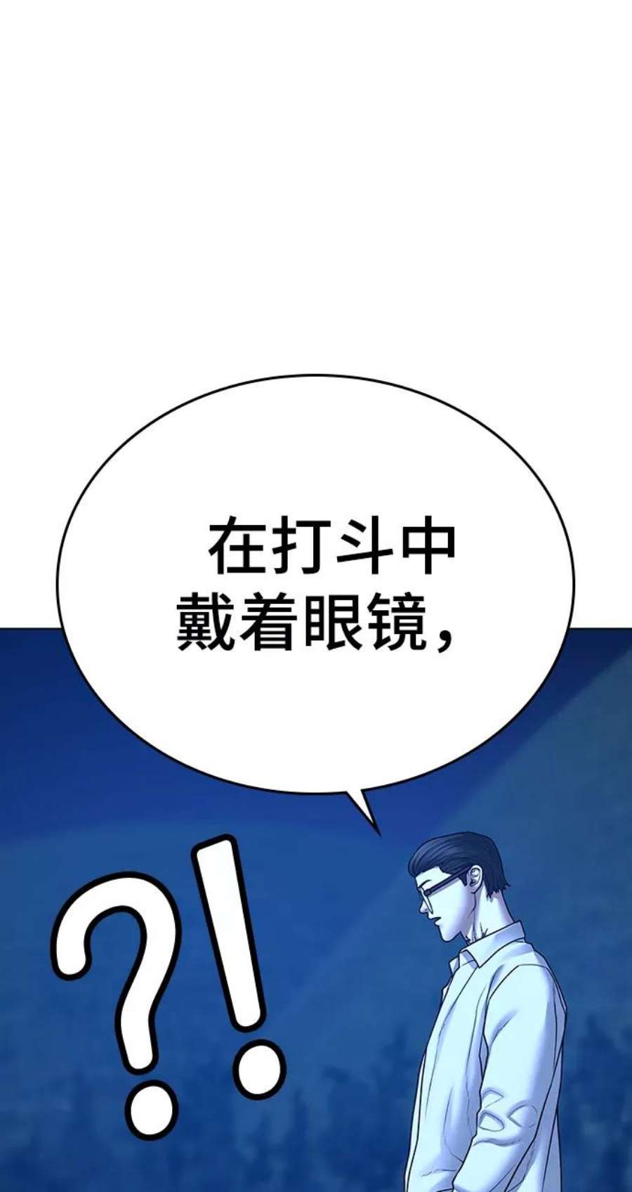 83.jpg