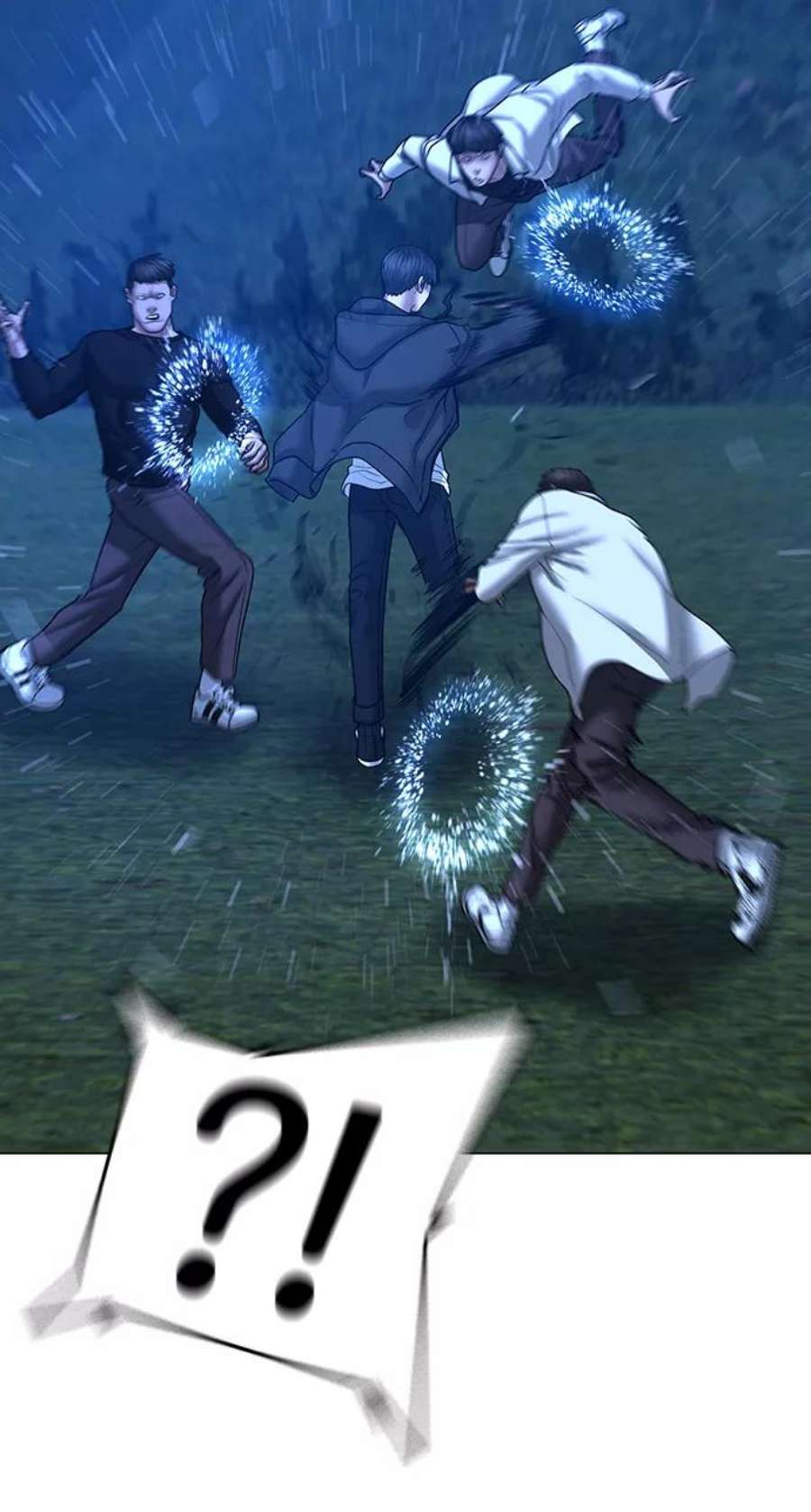 31.jpg