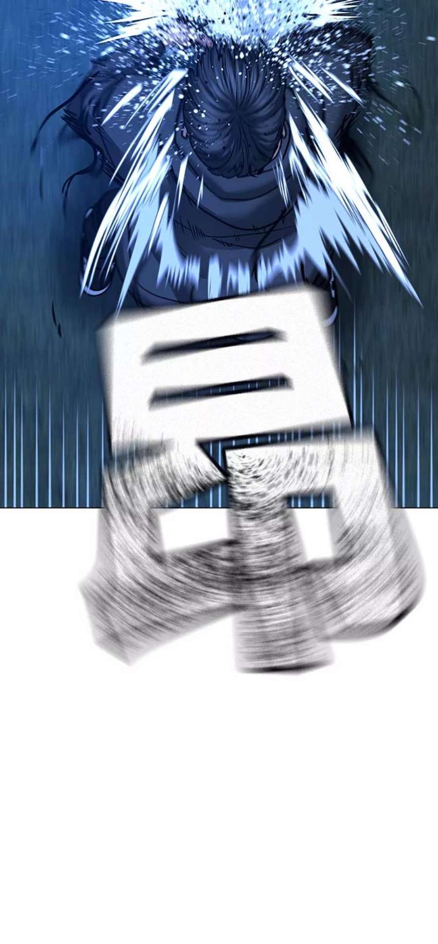 95.jpg