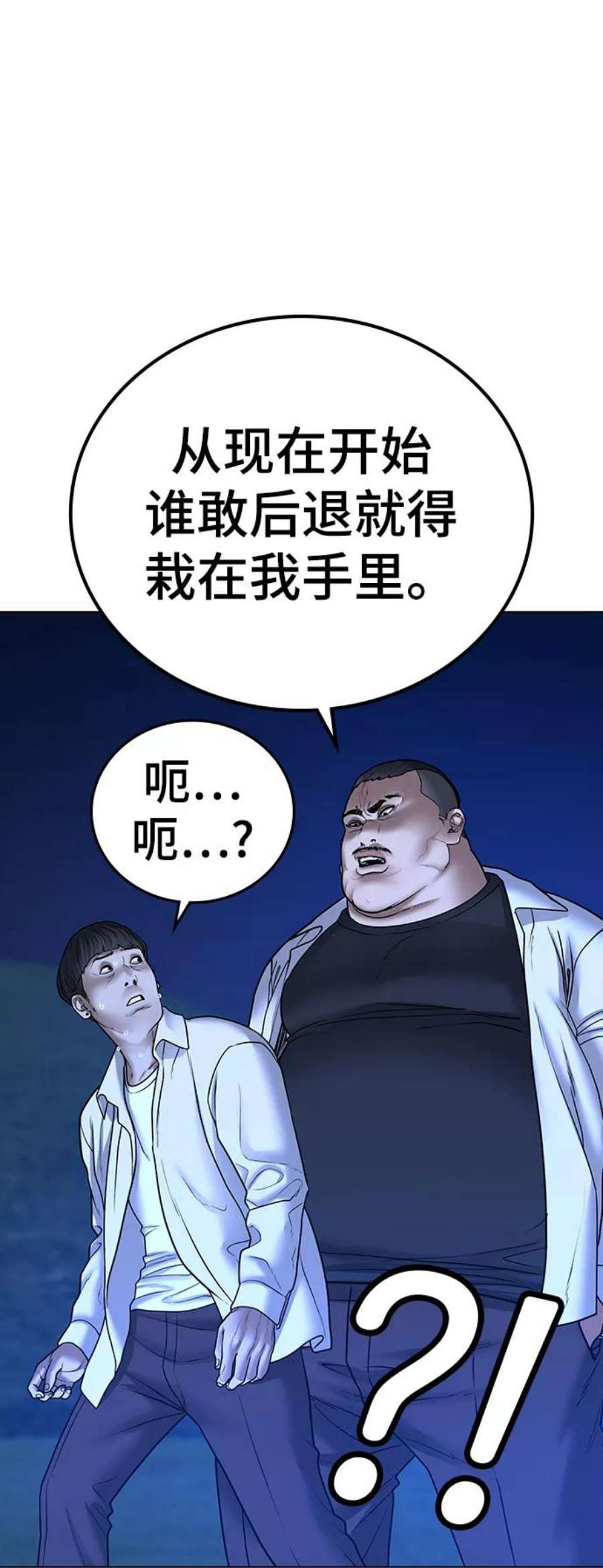 52.jpg