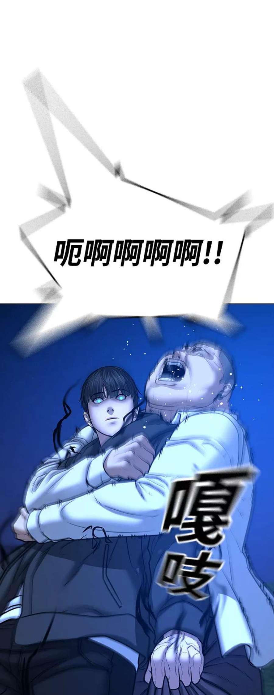 71.jpg