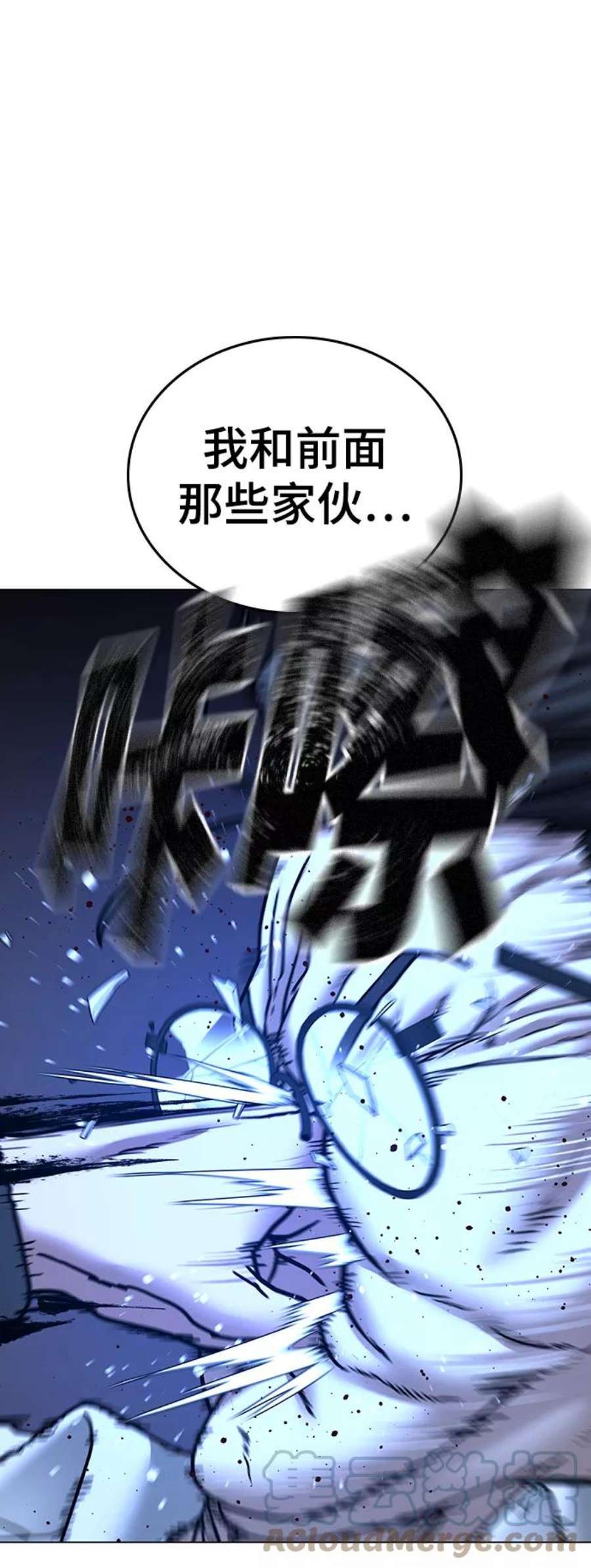 89.jpg