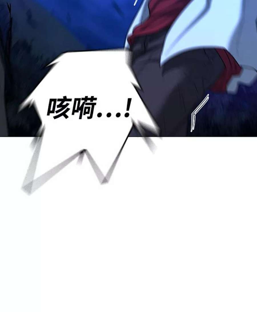 98.jpg