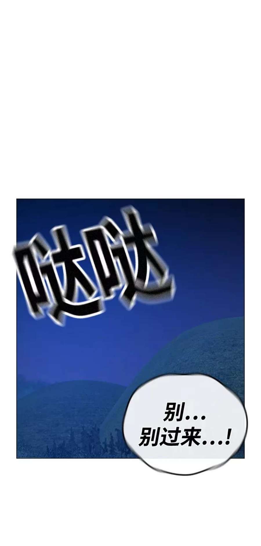 62.jpg
