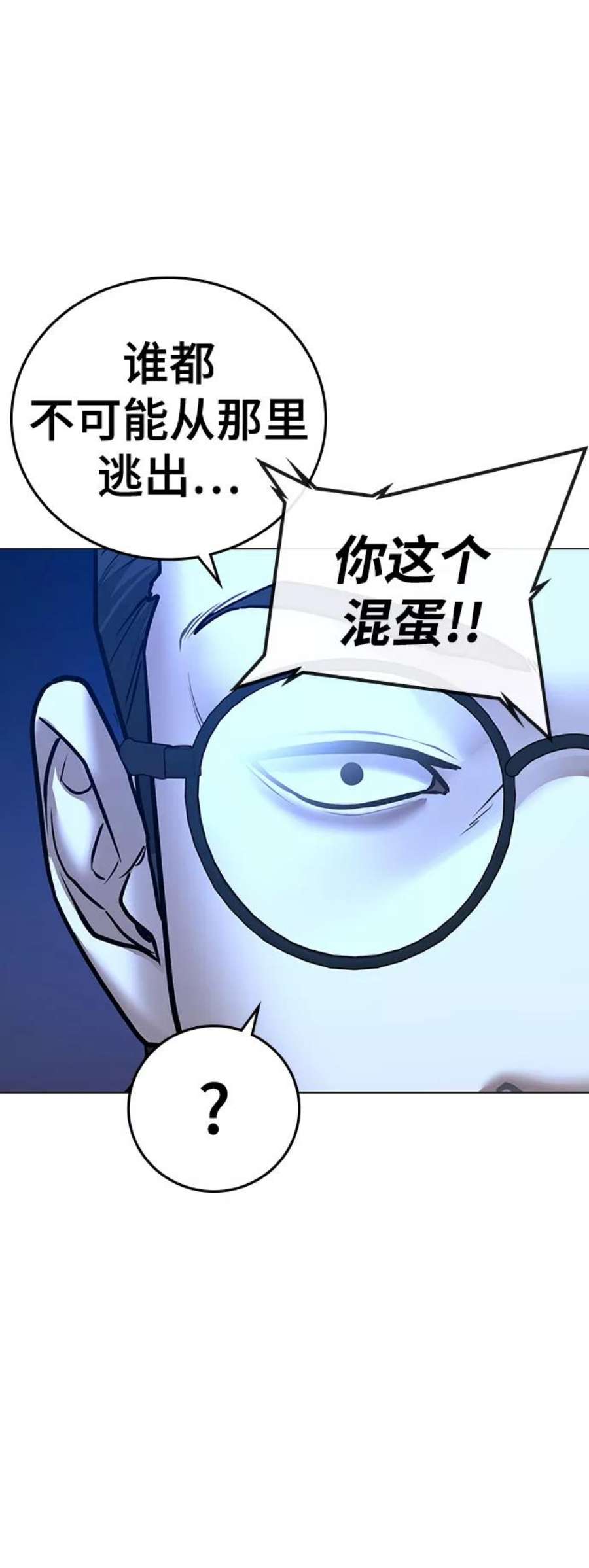 70.jpg