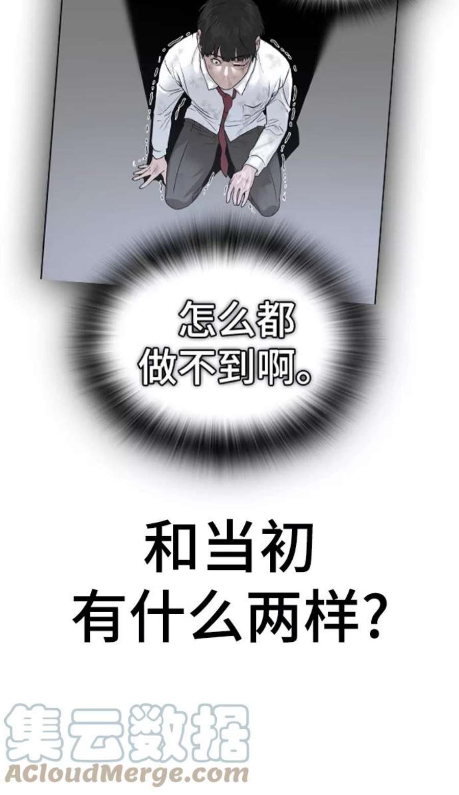 73.jpg