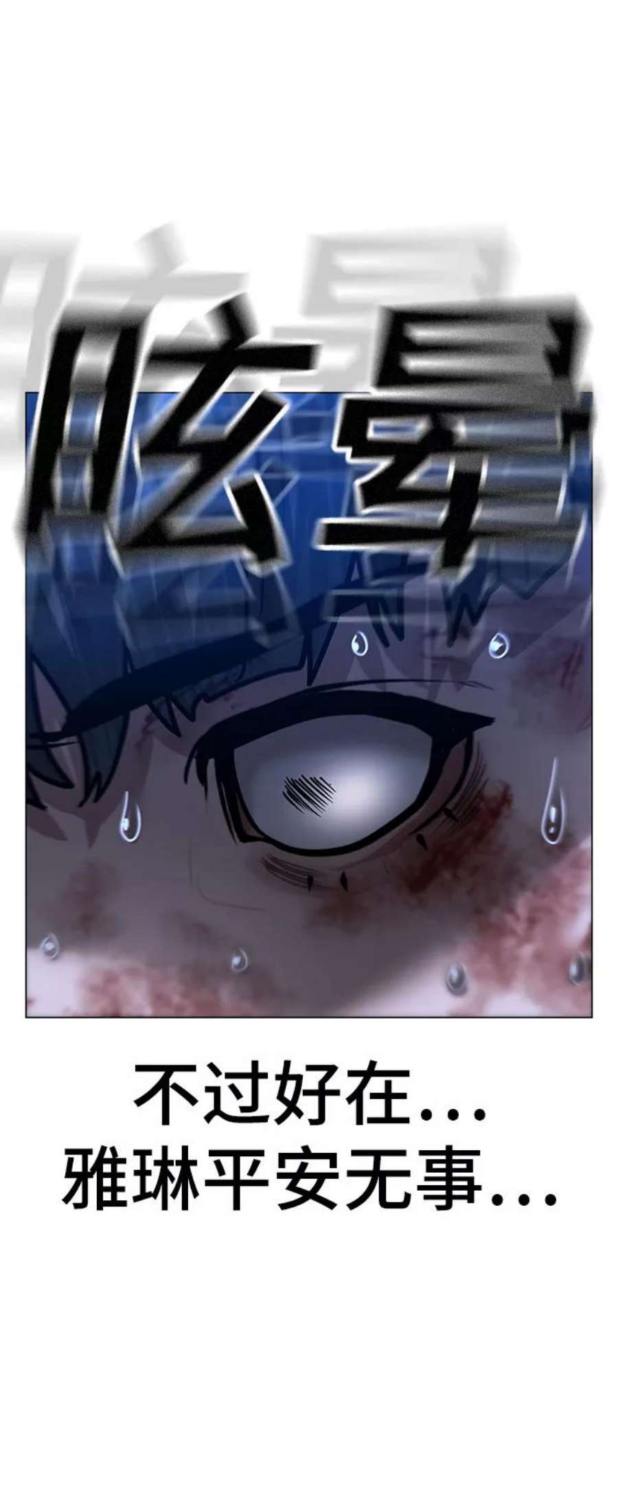 122.jpg