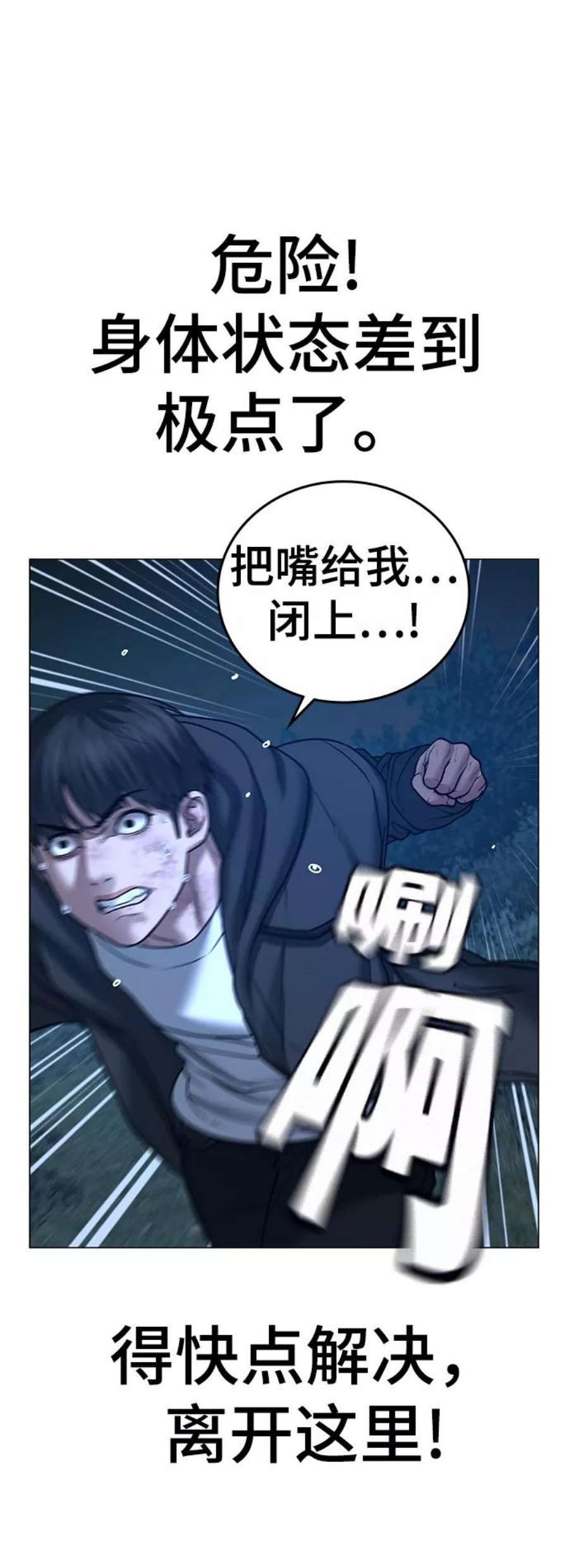 58.jpg