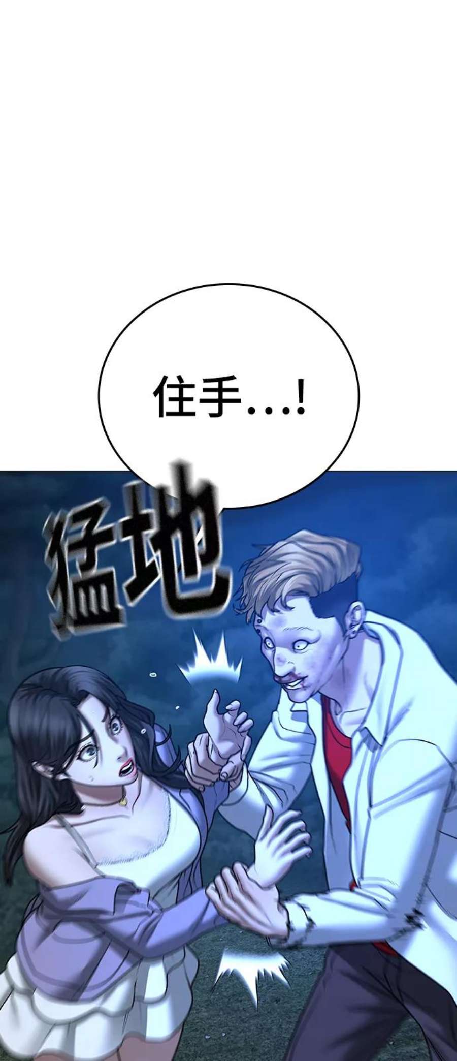 66.jpg