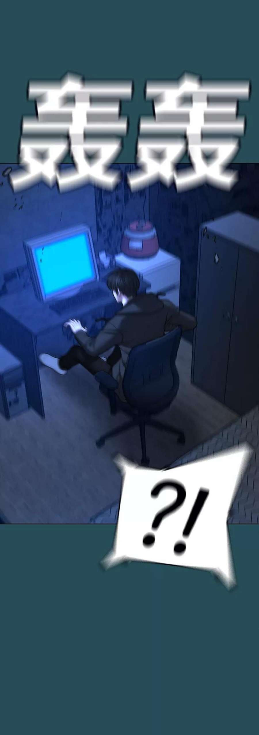 35.jpg