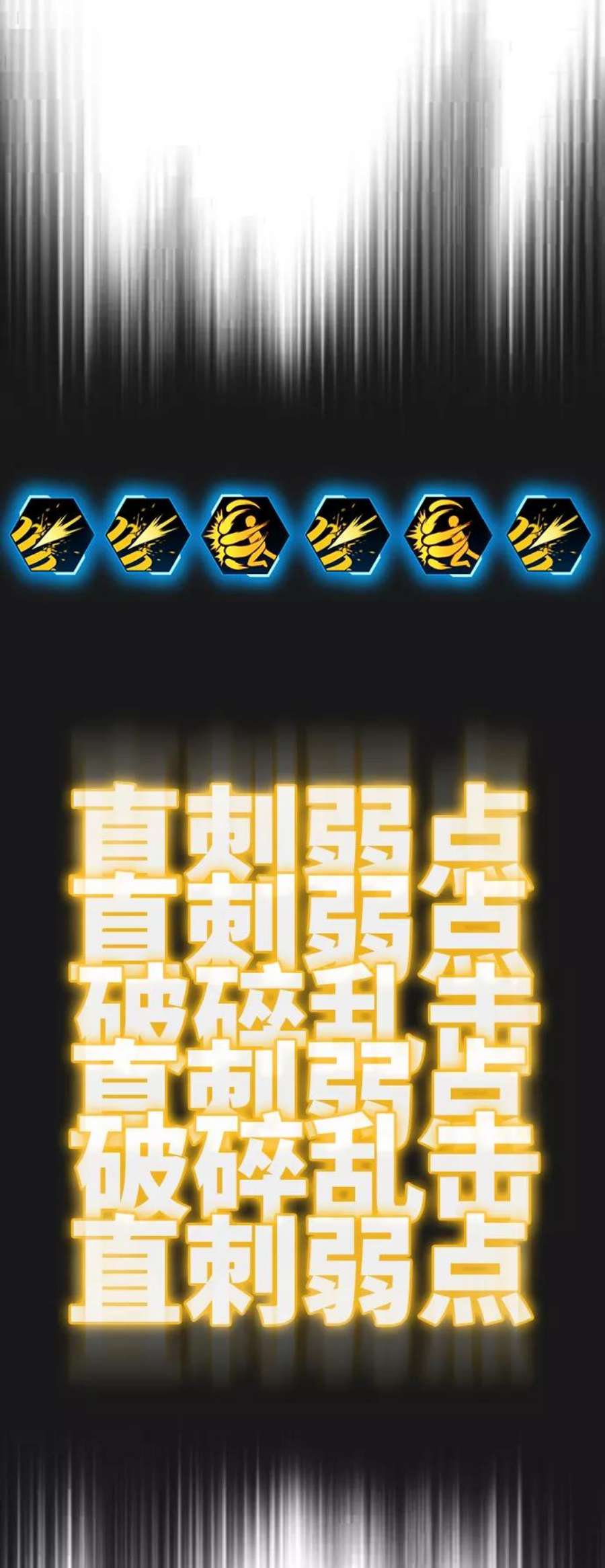 103.jpg